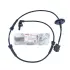 Датчик ABS передній R Chery M11 Aftermarket M11-3550112 (фото 1)
