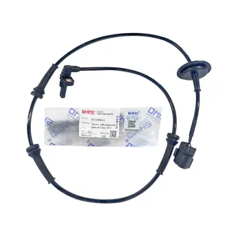 Датчик ABS передний R Chery M11 Aftermarket M11-3550112