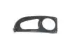 Кронштейн під покажчик повороту L Chery M11 Aftermarket M11-3726011 (фото 1)