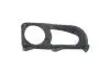 Кронштейн указателя поворота R Chery M11 Aftermarket M11-3726013 (фото 1)