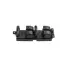 Блок керування склопідйомниками (кнопки) Chery M11 Aftermarket M11-3746130 (фото 1)