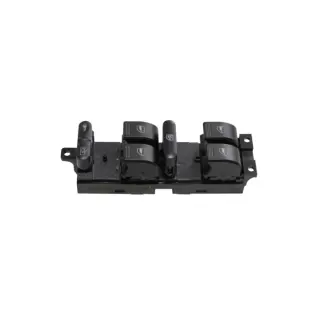 Блок управления стеклоподъемниками (кнопки) Chery M11 Aftermarket M11-3746130