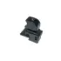 Кнопка склопідйомника Chery M11 Aftermarket M11-3746150 (фото 1)