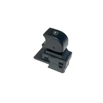 Кнопка стеклоподъемника Chery M11 Aftermarket M11-3746150