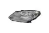 Фара передняя без корректора L Chery M11 Aftermarket M11-3772010 (фото 1)