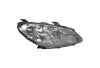 Фара передня без коректора R Chery M11 Aftermarket M11-3772020 (фото 1)