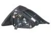 Фонарь задний R Chery M11 Aftermarket M11-3773020 (фото 2)