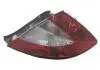 Фонарь задний R Chery M11 Aftermarket M11-3773020 (фото 3)