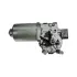 Мотор склоочисника Aftermarket M11-5205111 (фото 1)