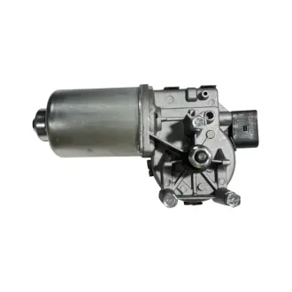Мотор стеклоочистителя (седан мотор стеклоочистительов) Chery M11 Aftermarket M11-5205111