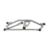 Трапеция стеклоочистителя M11 Aftermarket M11-5205113 (фото 1)