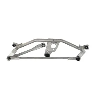 Трапеция стеклоочистителя M11 Aftermarket M11-5205113