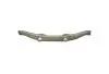 Панель кузова передняя (нижняя) Chery M11 Aftermarket M11-5301060-DY (фото 1)