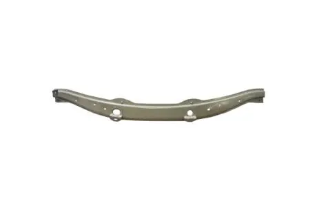 Панель кузова передняя (нижняя) Chery M11 Aftermarket M11-5301060-DY