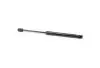 Амортизатор крышки багажника (седан) Chery M11 Aftermarket M11-5605010 (фото 1)