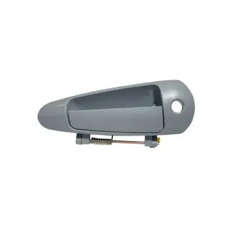 Ручка двери наружная передняя R Chery M11 Aftermarket M11-6105180
