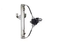 Стеклоподъемник задний L M11 Aftermarket M11-6204110BA