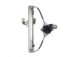 Стеклоподъемник задний R M11 Aftermarket M11-6204120BA
