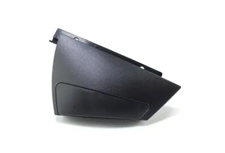 Ручка двери наружная задняя L Chery M11 Aftermarket M11-6205170