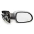 Дзеркало заднього виду праве (без підігріву) Chery M11 Aftermarket M11-8202020-DQ (фото 1)