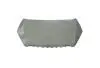 Капот двигателя Chery M11 Aftermarket M11-8402010-DY (фото 1)