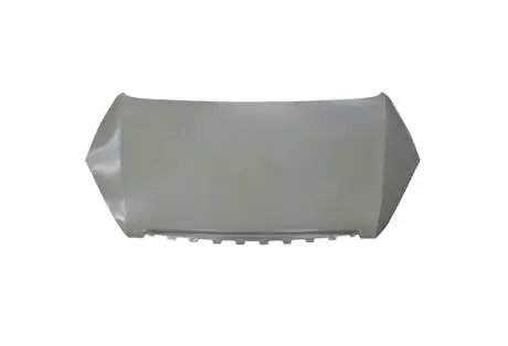 Капот двигателя Chery M11 Aftermarket M11-8402010-DY