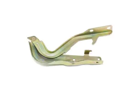 Петля капота L Chery M11 Aftermarket M11-8402070-DY