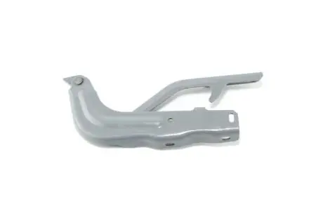 Петля капота R Chery M11 Aftermarket M11-8402080-DY