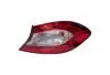 Фонарь задний наружный R Chery M12 Aftermarket M12-3773020 (фото 1)