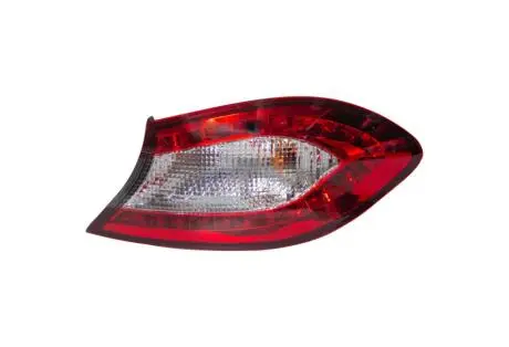 Фонарь задний наружный R Chery M12 Aftermarket M12-3773020
