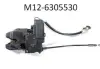 Замок багажника (хетчбек) Chery M11 Aftermarket M12-6305530 (фото 1)