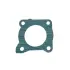 Прокладка дроссельной заслонки Chery Tiggo Eastar Aftermarket MD180360 (фото 1)