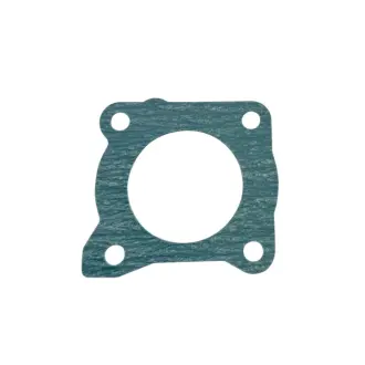 Прокладка дроссельной заслонки Chery Tiggo Eastar Aftermarket MD180360