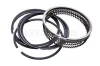 Кольца поршневые 0.5 TP Chery Tiggo Aftermarket MD195805-05 (фото 1)