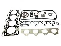 Комплект прокладок Aftermarket MD301501