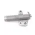 Гідронатягувач ременя ГРМ Chery Eastar KLM KLM AutoParts MD308086 (фото 3)