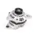 Генератор 2.0-2.4L Chery Tiggo/Eastar KLM KLM AutoParts MD317862 (фото 4)