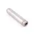 Направляющая клапана выпускного Chery KLM KLM AutoParts MD318689 (фото 4)