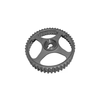 Шестерня распредвала (4G64) Chery Eastar (B11), Tiggo (T11) Aftermarket MD326590