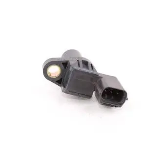 Датчик распредвала (Холла) Chery Womi Aftermarket MD327107