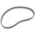 Ремень ГРМ 2.0L 122RU290 Chery Tiggo Aftermarket MD329639 (фото 1)