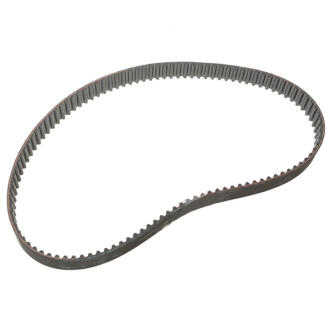 Ремень ГРМ 2.0L 122RU290 Chery Tiggo Aftermarket MD329639