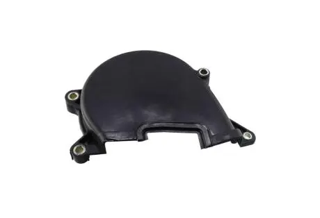 Кожух ремня ГРМ верхний Chery Tiggo Eastar Aftermarket MD330006