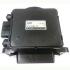 Датчик расхода воздуха 2.4L Chery Tiggo (T11) Aftermarket MD336501 (фото 1)