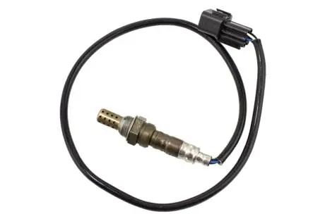 Датчик кислорода (лямбдазонд) передний Chery Tiggo Eastar Aftermarket MD339640