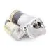 Стартер Chery Tiggo/Eastar KLM KLM AutoParts MD356178 (фото 4)