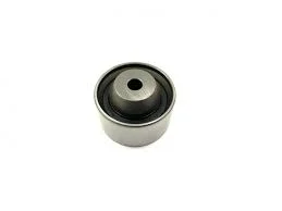 Ролик ГРМ обводной Great Wall Haval H3/Hover 4G63/4G64/4G69 Aftermarket MD363018