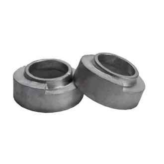 Проставки збільшення кліренсу задні Geely MK Aftermarket MK-PR-RR