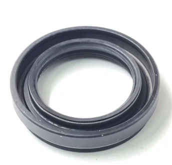 Сальник АКПП полуоси L BYD F6 Aftermarket MN130496