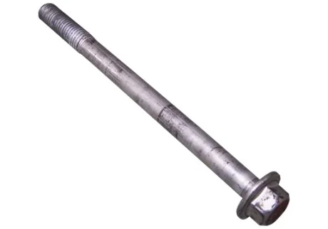Болт тяги стабілізатора Chery Elara Aftermarket Q18410135
